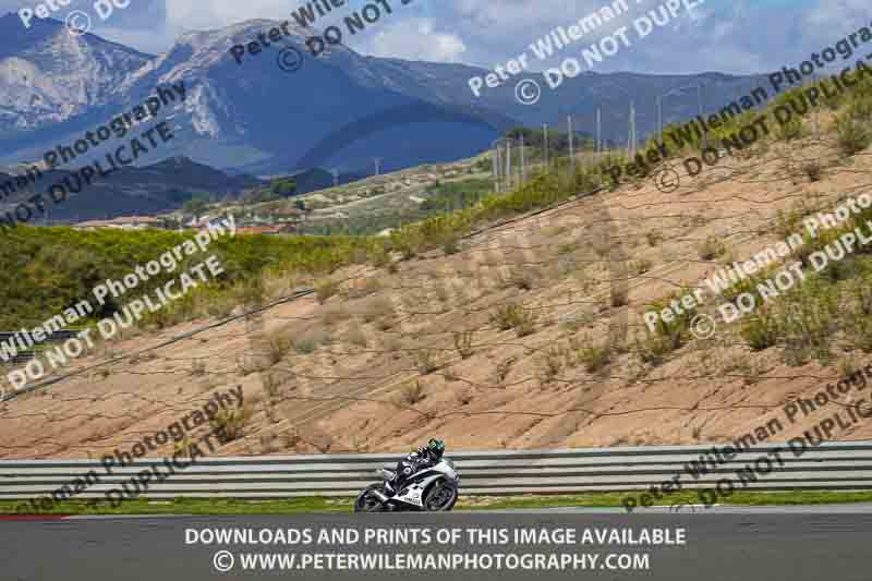 Circuito de Navarra;Spain;event digital images;motorbikes;no limits;peter wileman photography;trackday;trackday digital images